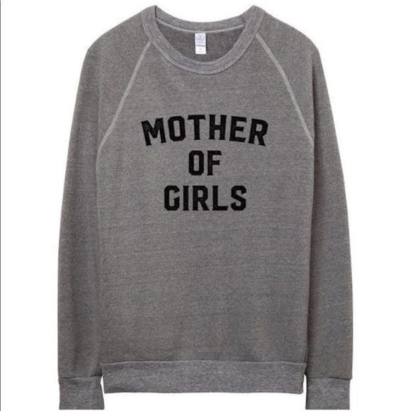 Meet your Posher, Nicole - Picture 1 of 1